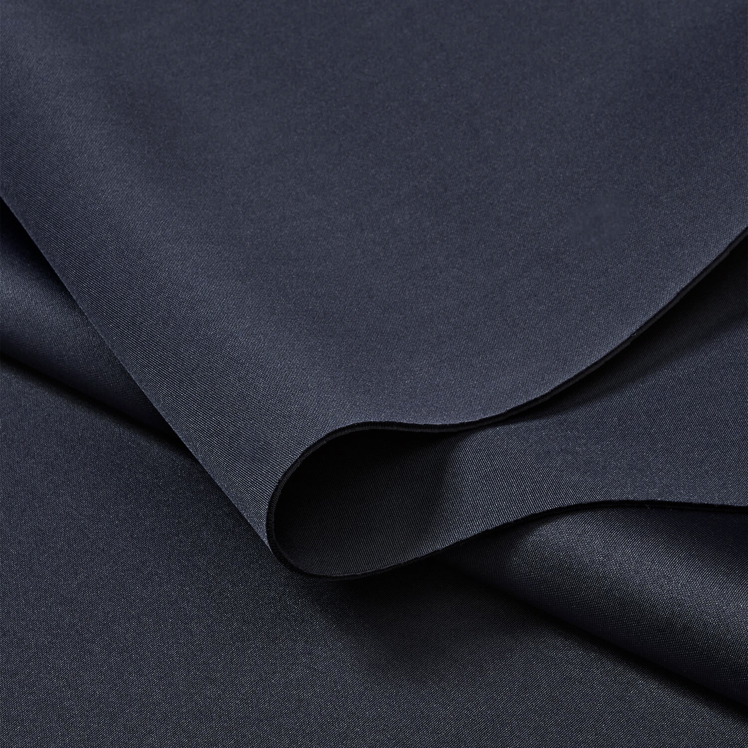 Neoprene Scuba (1.5 mm) - Image 69
