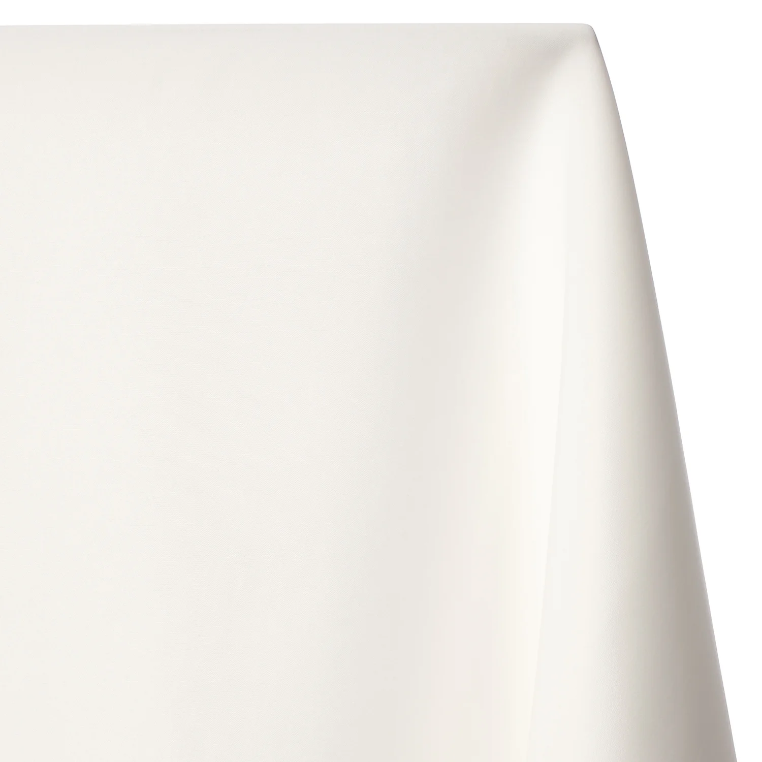 Neoprene Scuba (1.5 mm) - Image 7