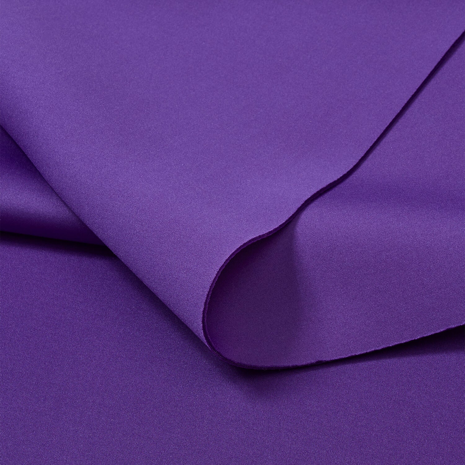Neoprene Scuba (1.5 mm) - Image 75