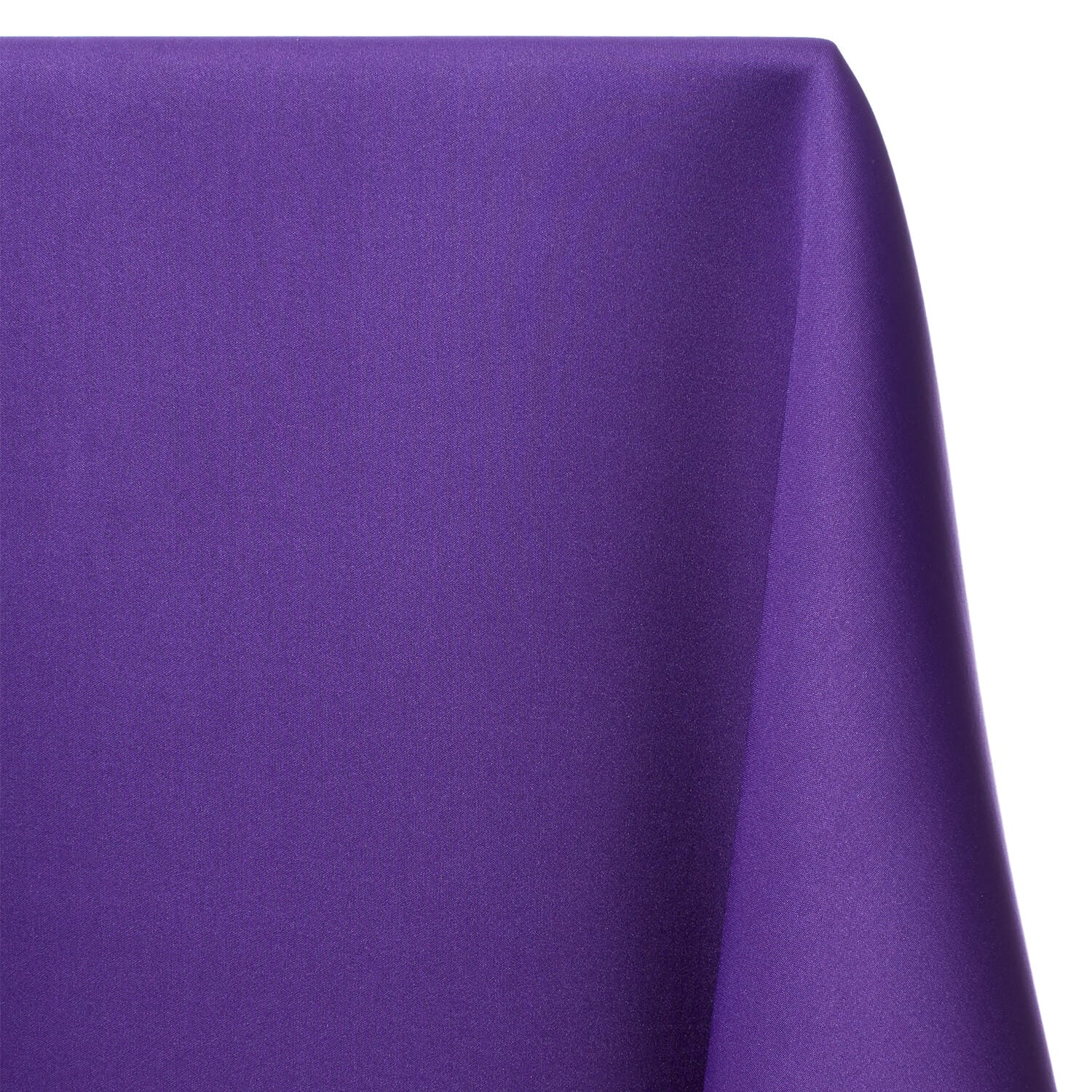 Neoprene Scuba (1.5 mm) - Image 76