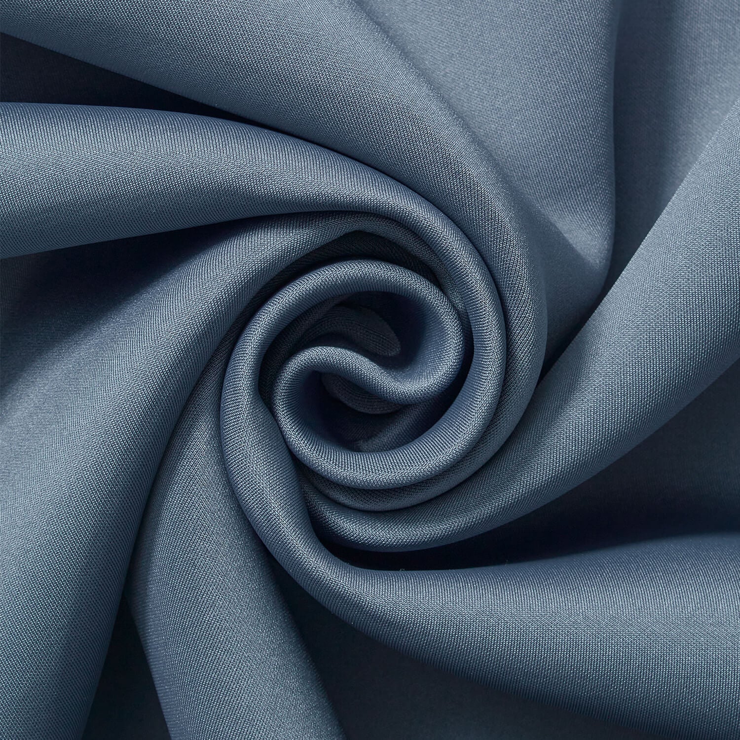 Neoprene Scuba (1.5 mm) - Image 77