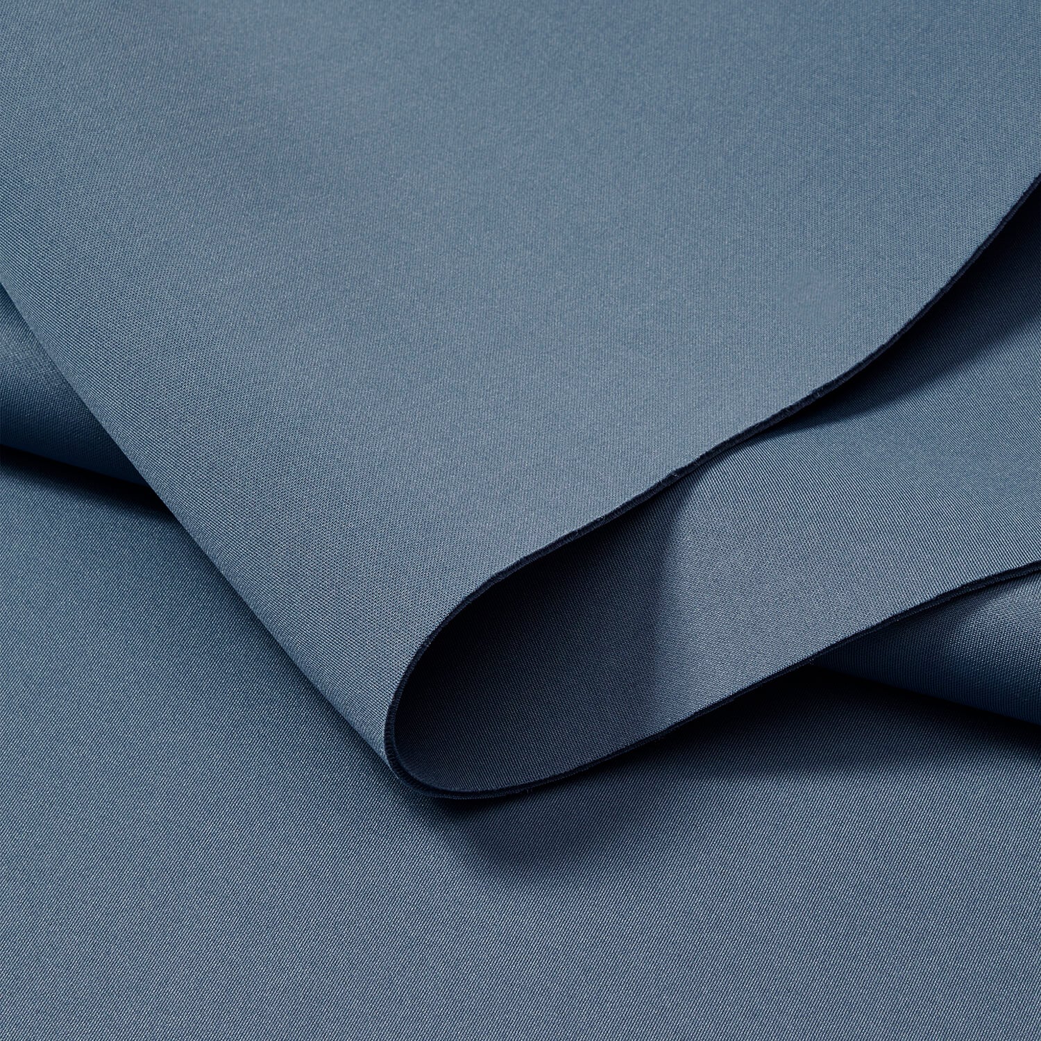 Neoprene Scuba (1.5 mm) - Image 78