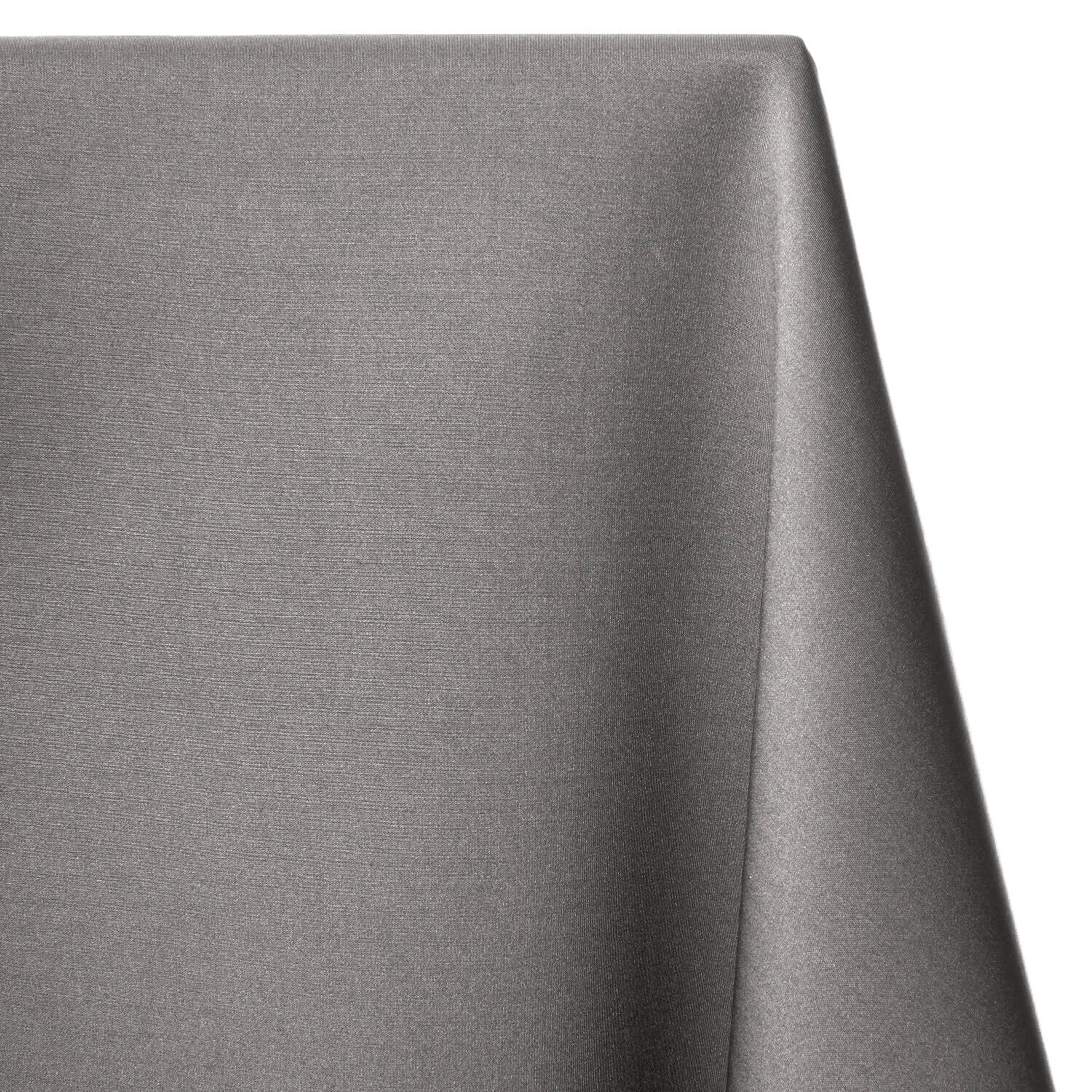 Neoprene Scuba (1.5 mm) - Image 82