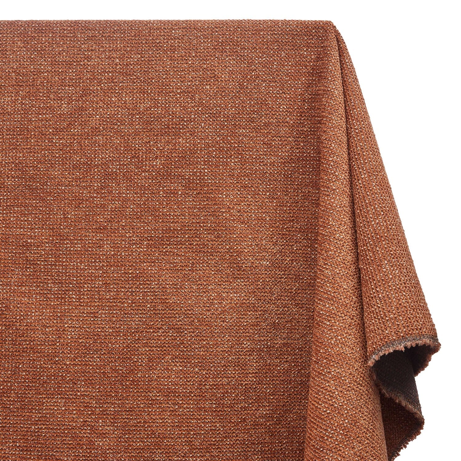 Nubby Jacquard Chenille Upholstery - Image 14