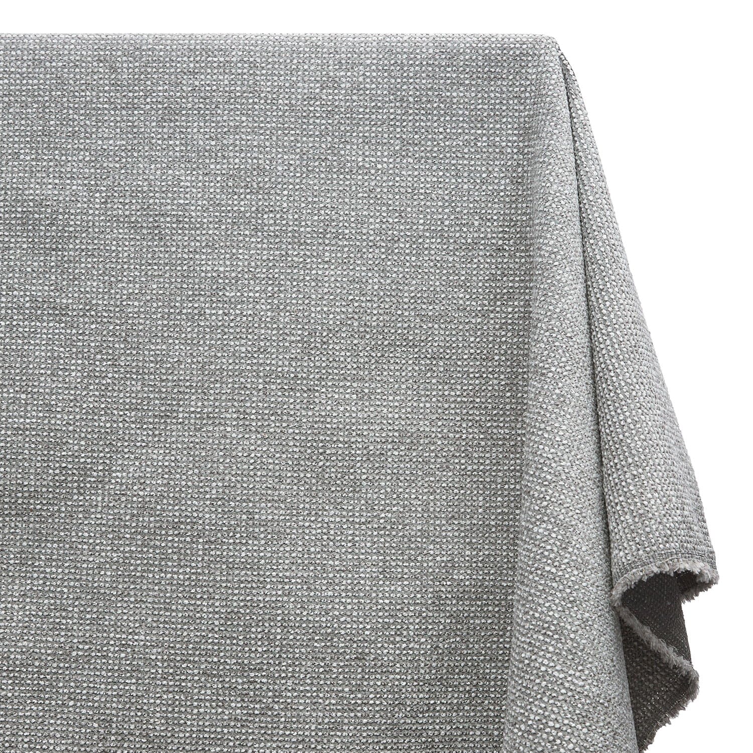 Nubby Jacquard Chenille Upholstery - Image 5