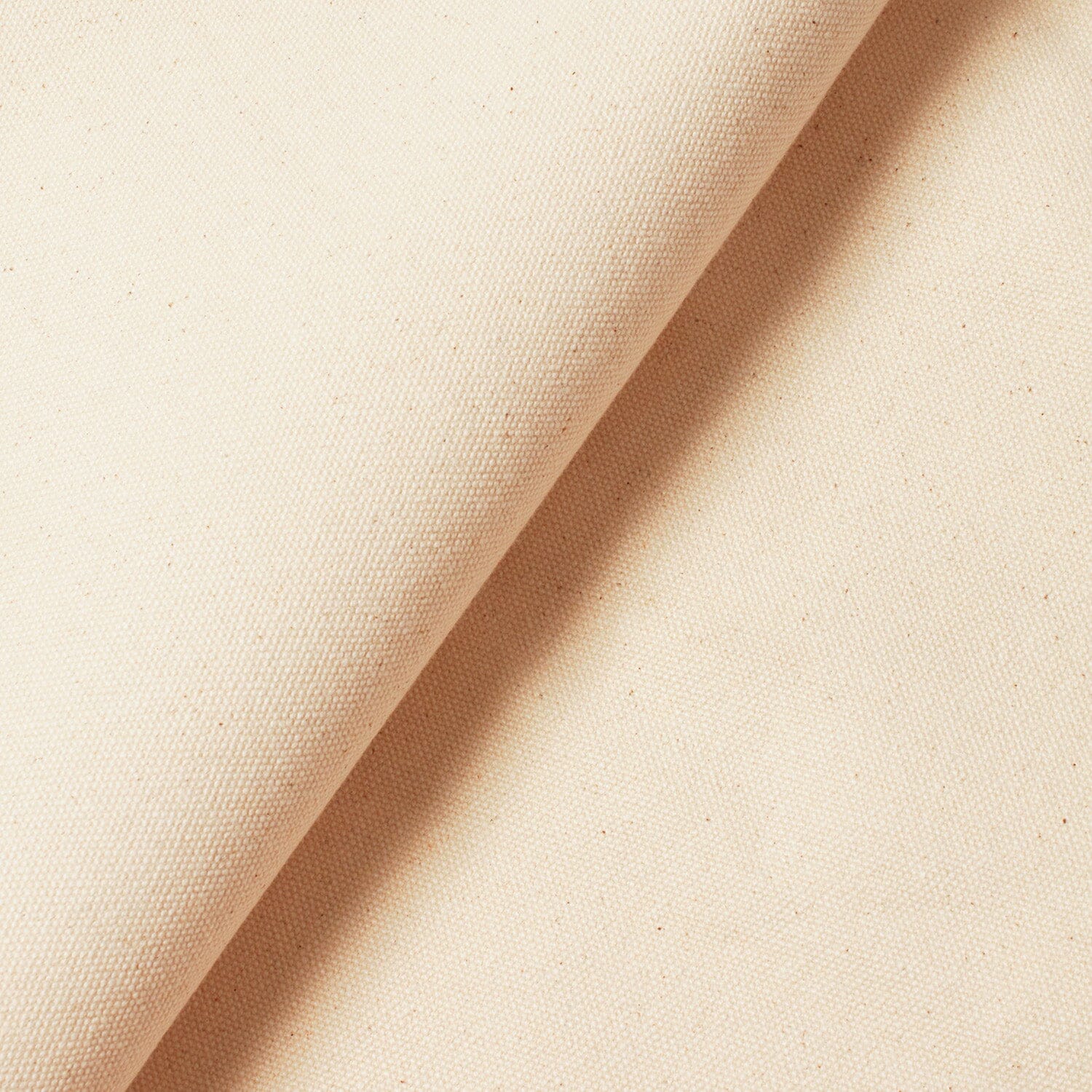 #10 Cotton Duck Canvas (15 oz) - Image 3