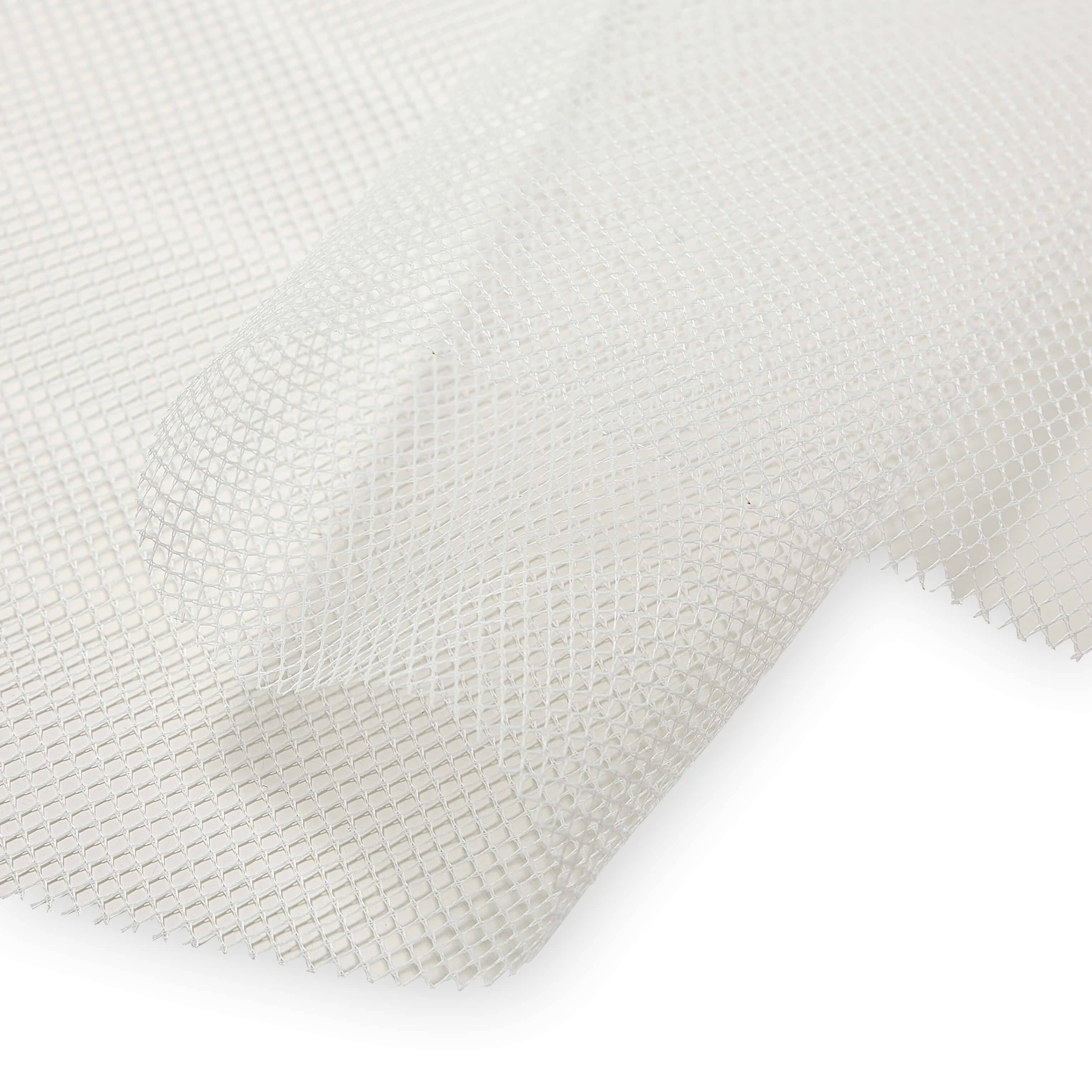 Nylon Diamond Hard Net Crinoline - Image 6