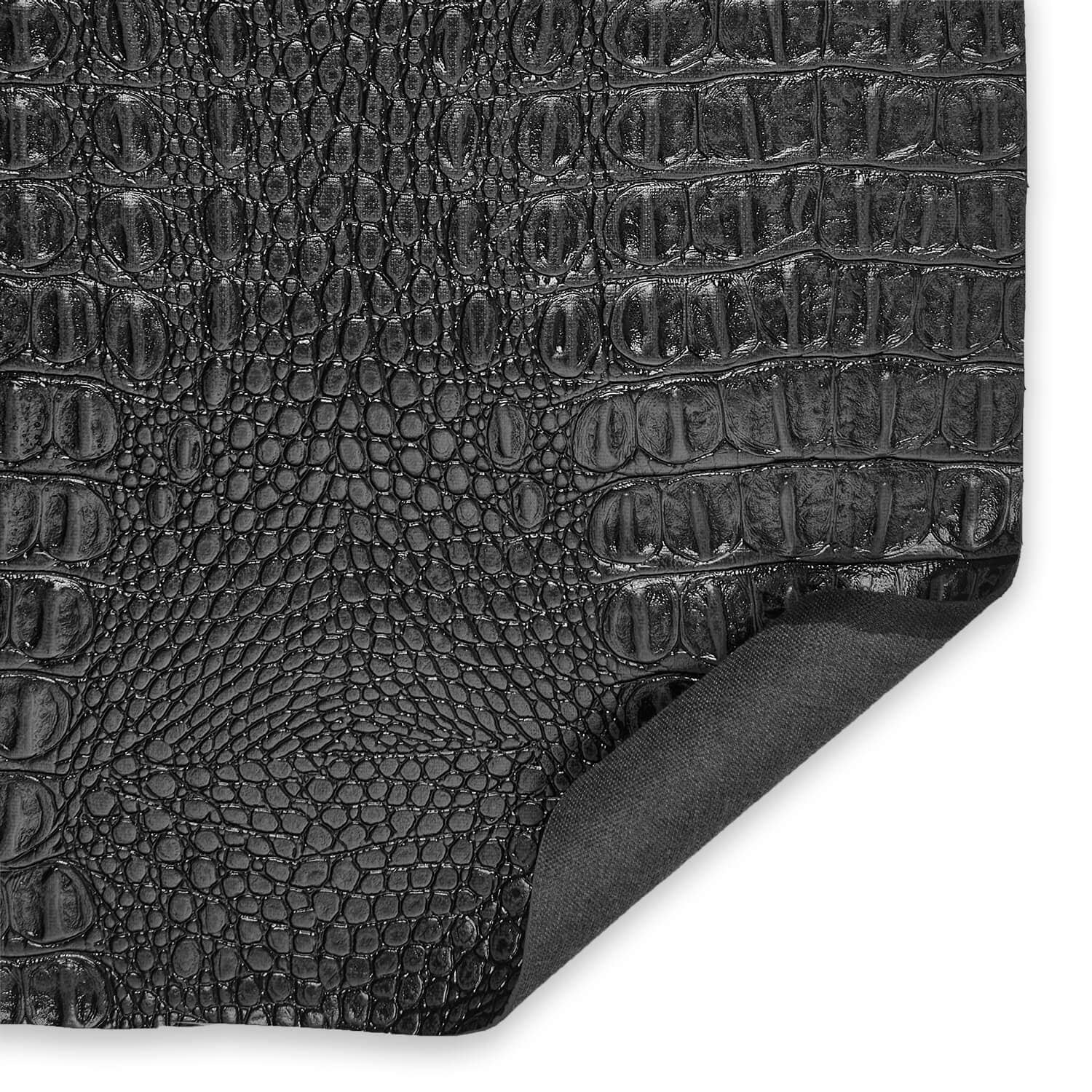 Ottertex® Crocodile Vinyl - Image 14