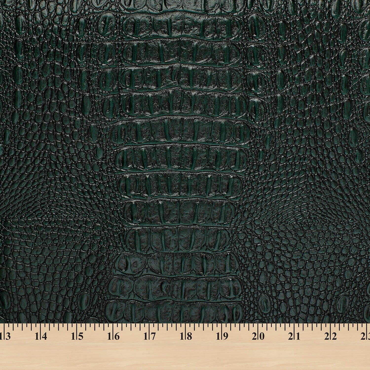 Ottertex® Crocodile Vinyl - Image 9