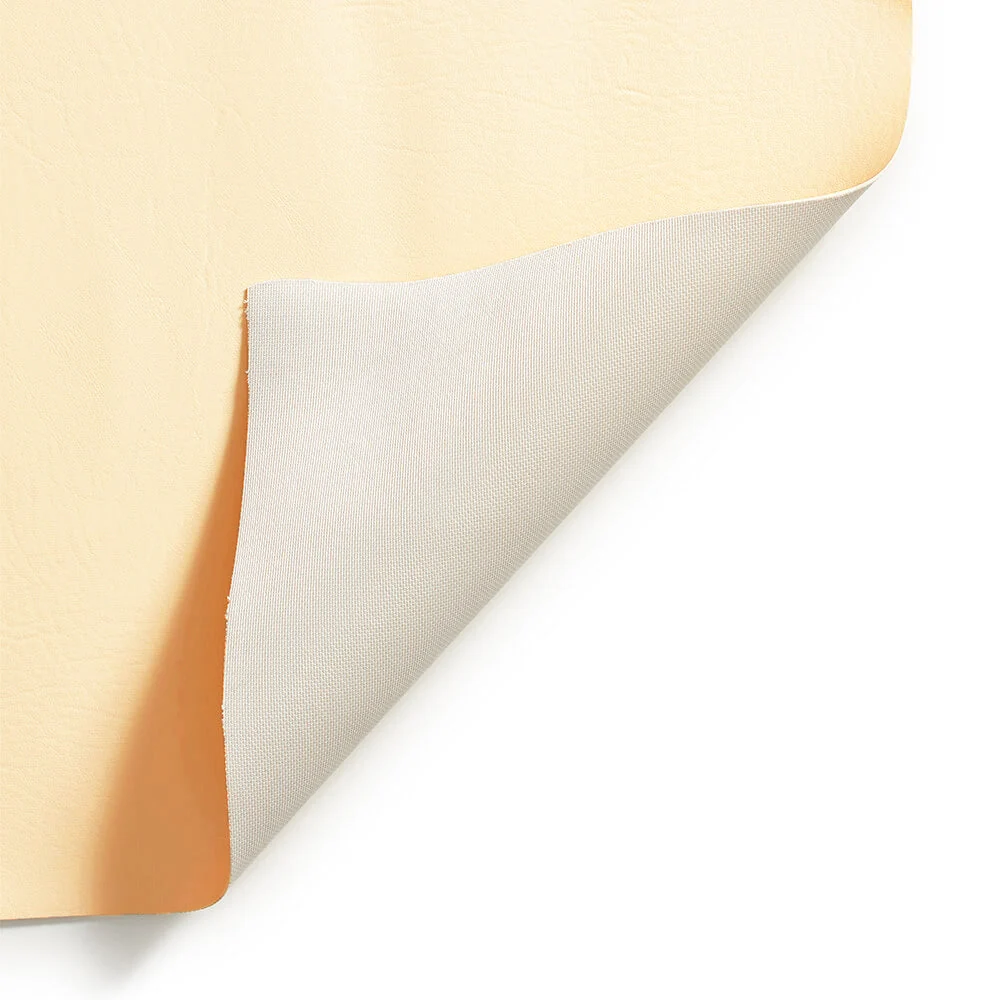 Ottertex® Marine Vinyl - Image 13