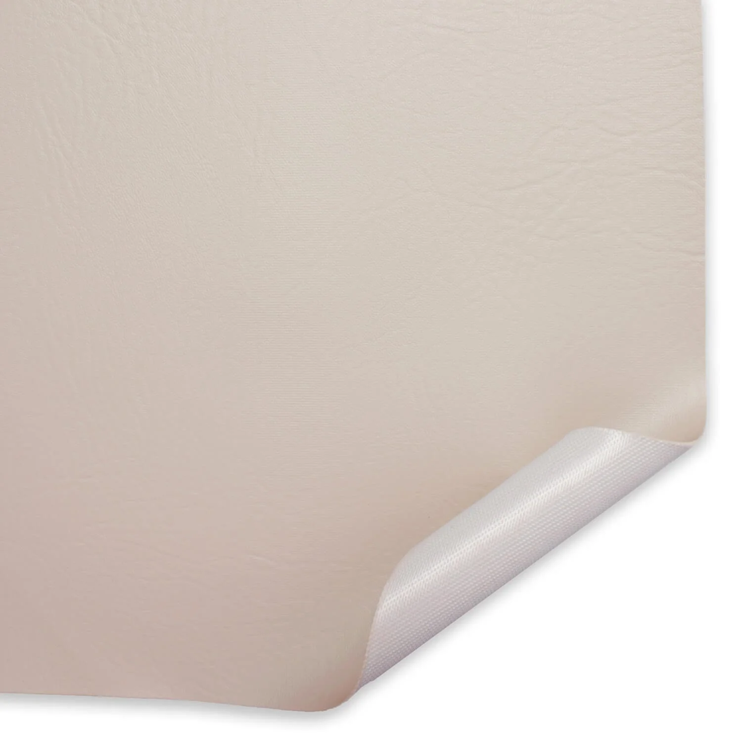 Ottertex® Marine Vinyl - Image 19