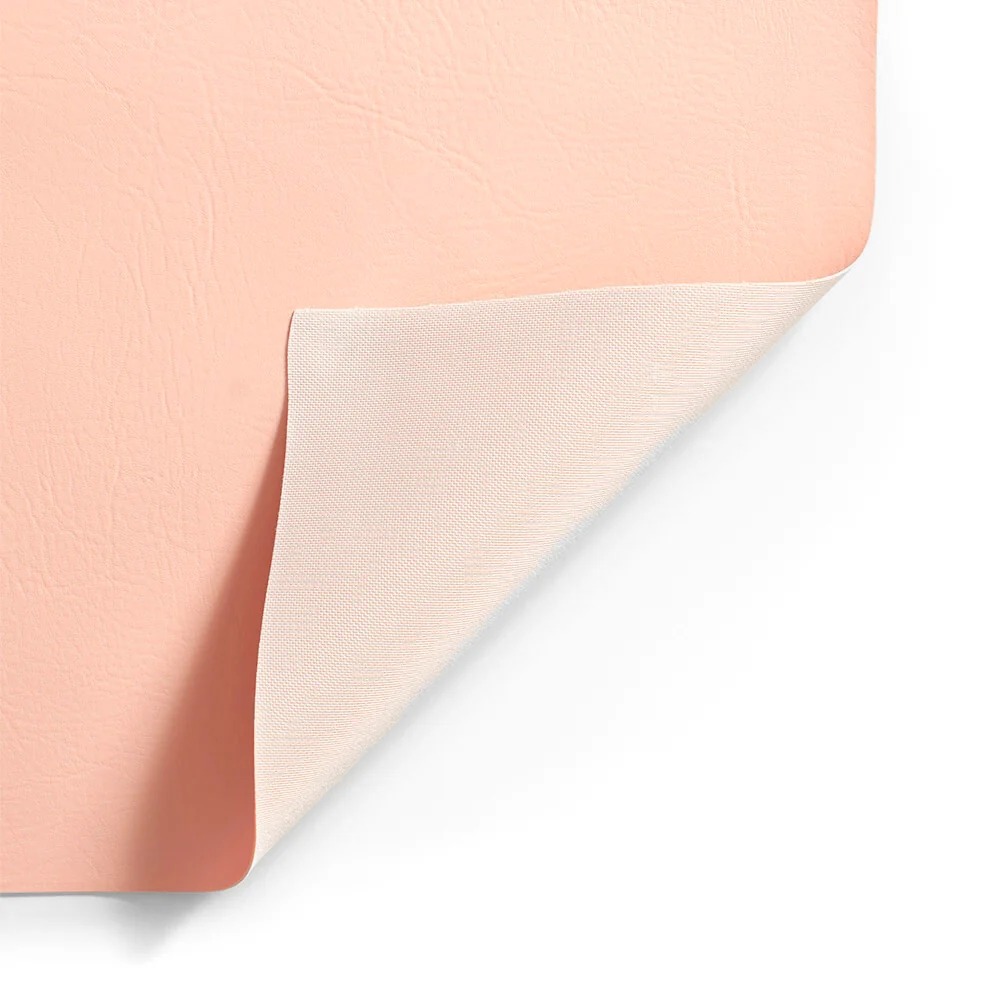 Ottertex® Marine Vinyl - Image 25
