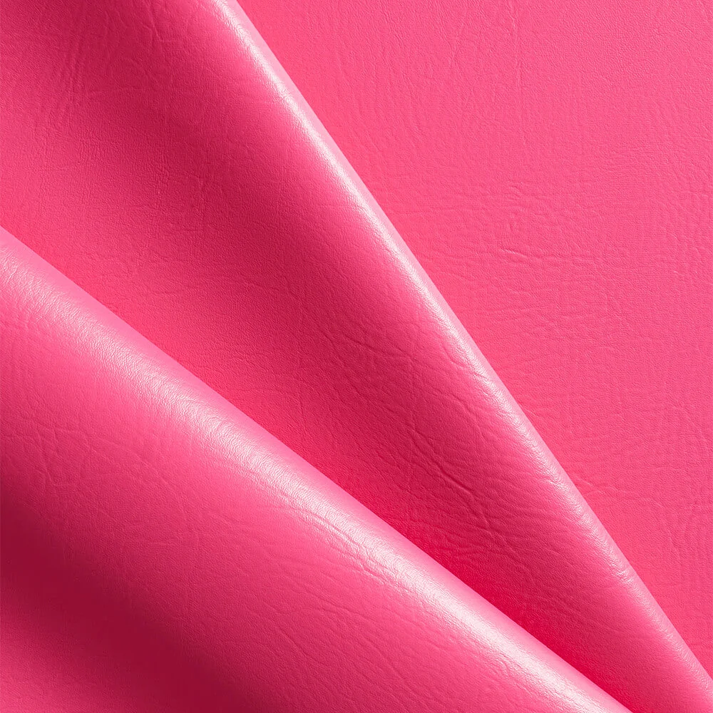 Ottertex® Marine Vinyl - Image 27