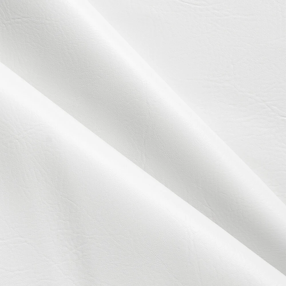 Ottertex® Marine Vinyl - Image 3