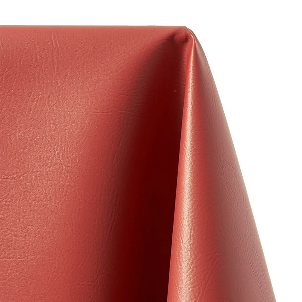 Ottertex® Marine Vinyl - Image 50