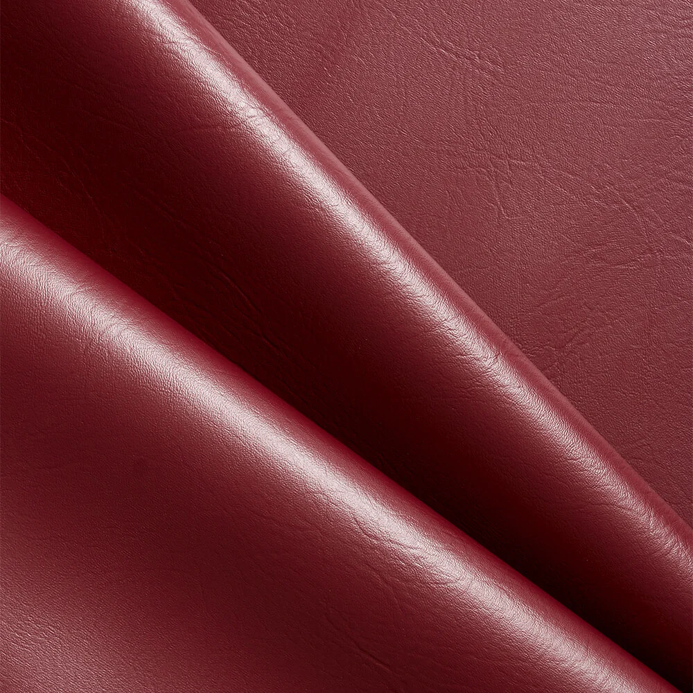 Ottertex® Marine Vinyl - Image 54