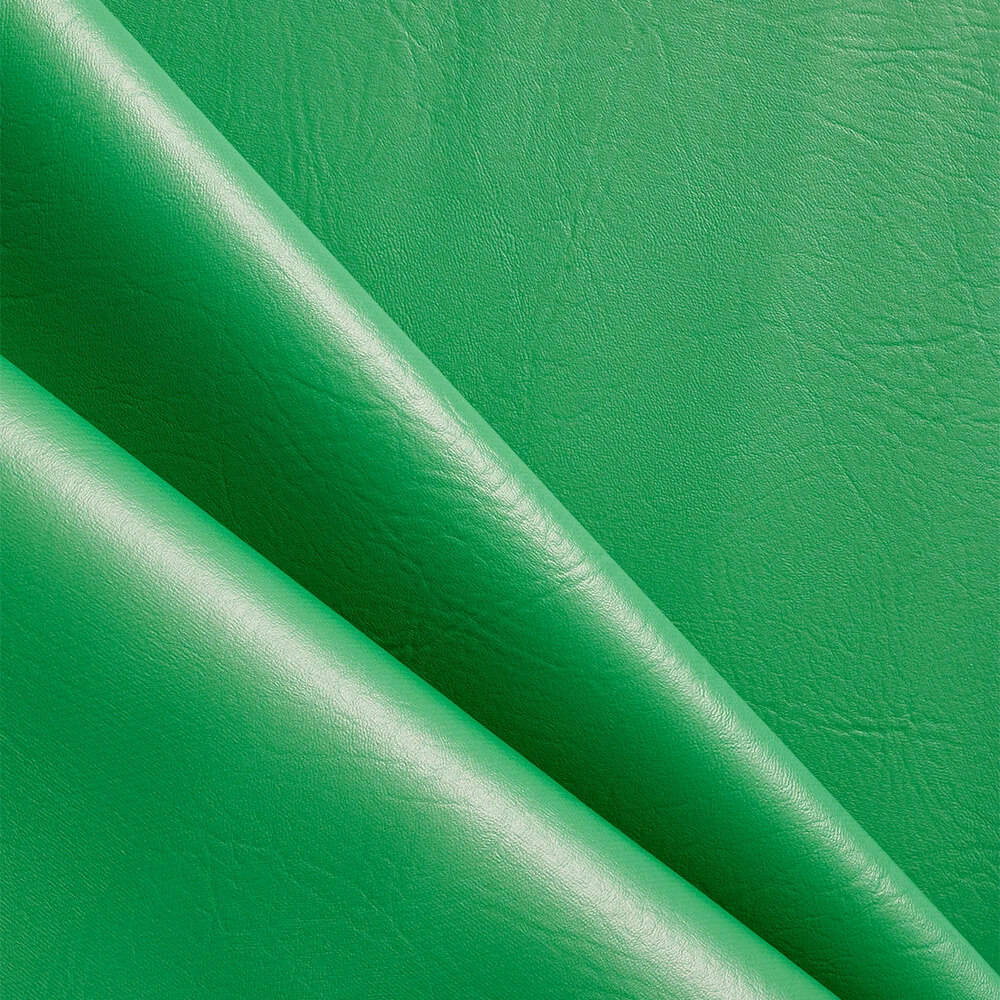 Ottertex® Marine Vinyl - Image 57