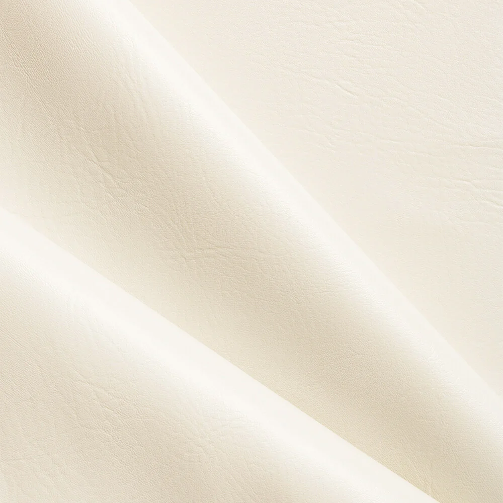 Ottertex® Marine Vinyl - Image 6