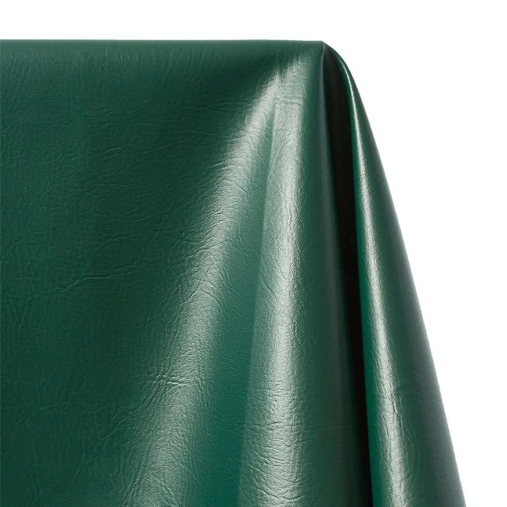 Ottertex® Marine Vinyl - Image 62