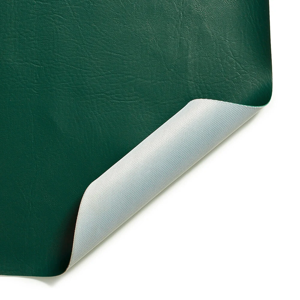 Ottertex® Marine Vinyl - Image 64