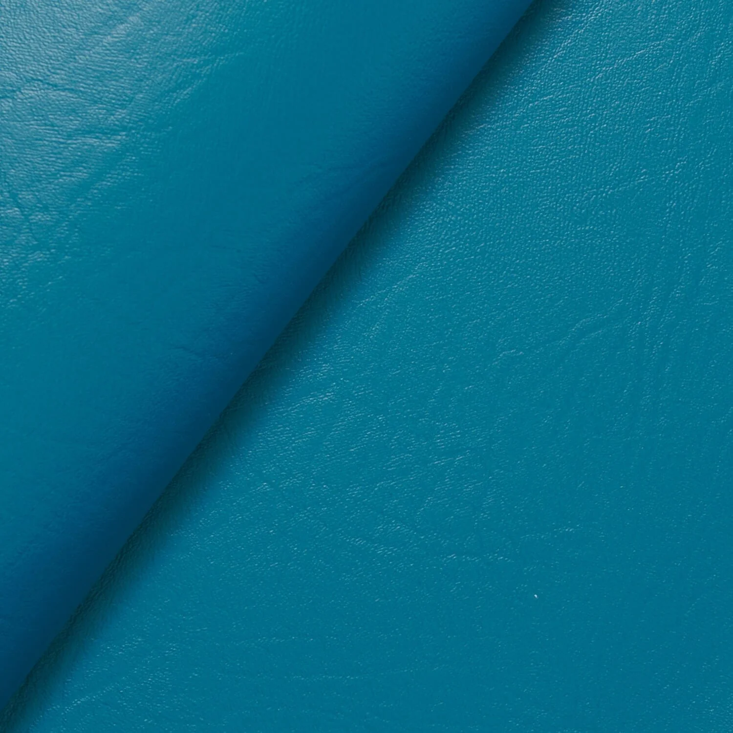 Ottertex® Marine Vinyl - Image 69
