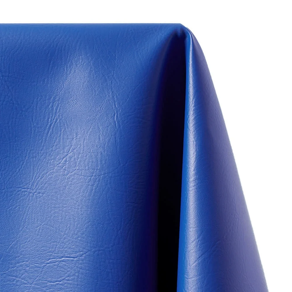 Ottertex® Marine Vinyl - Image 71