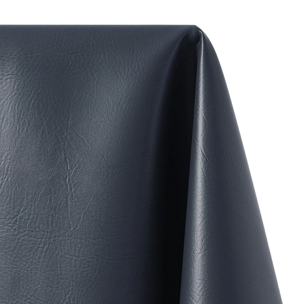 Ottertex® Marine Vinyl - Image 74