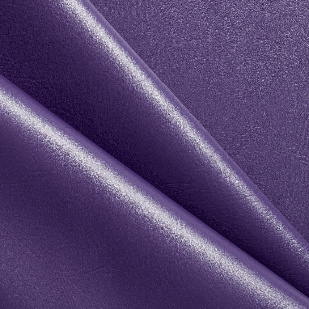 Ottertex® Marine Vinyl - Image 78