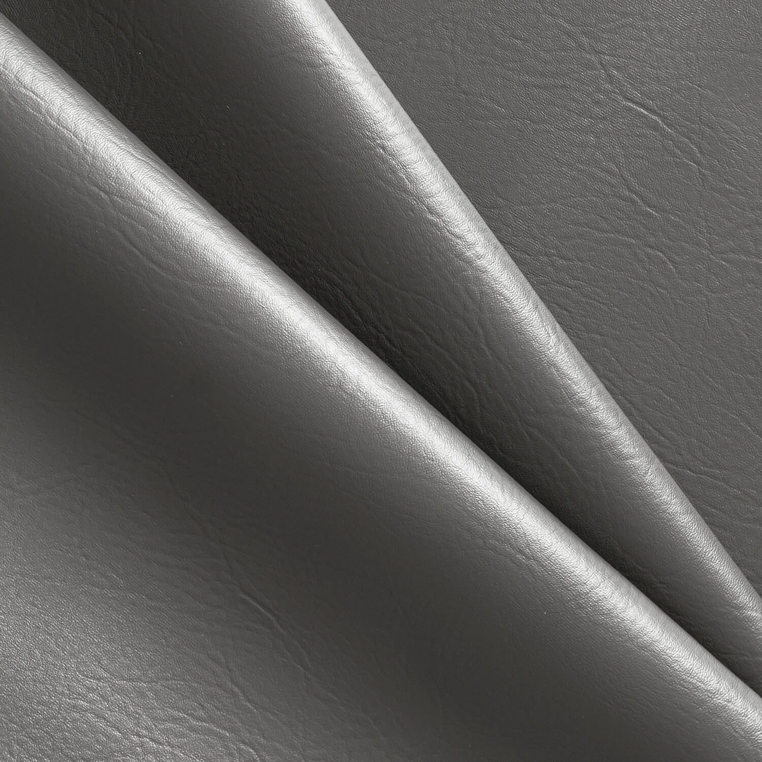 Ottertex® Marine Vinyl - Image 84