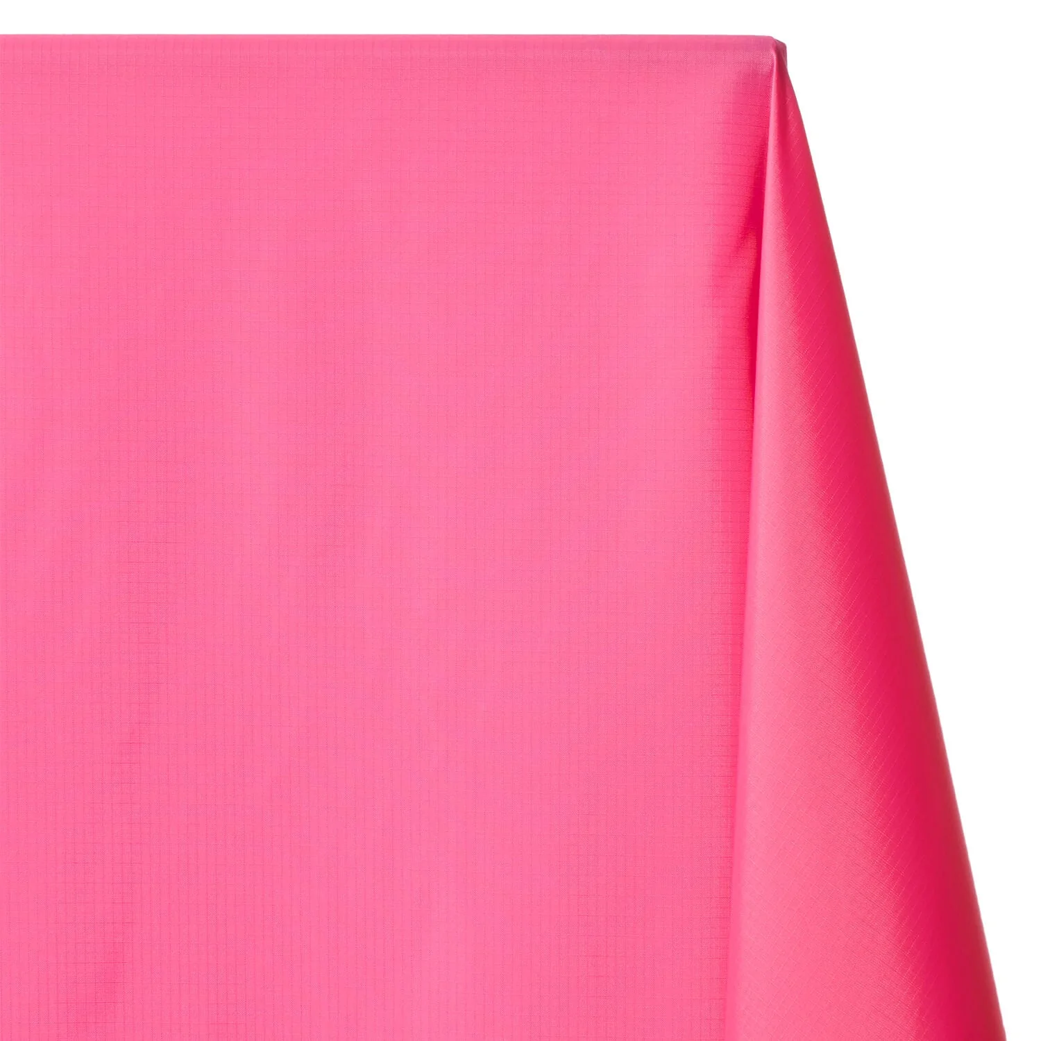 Ottertex® Nylon Ripstop – Water Repellent (DWR) – 70D, 2.1 oz - Image 17
