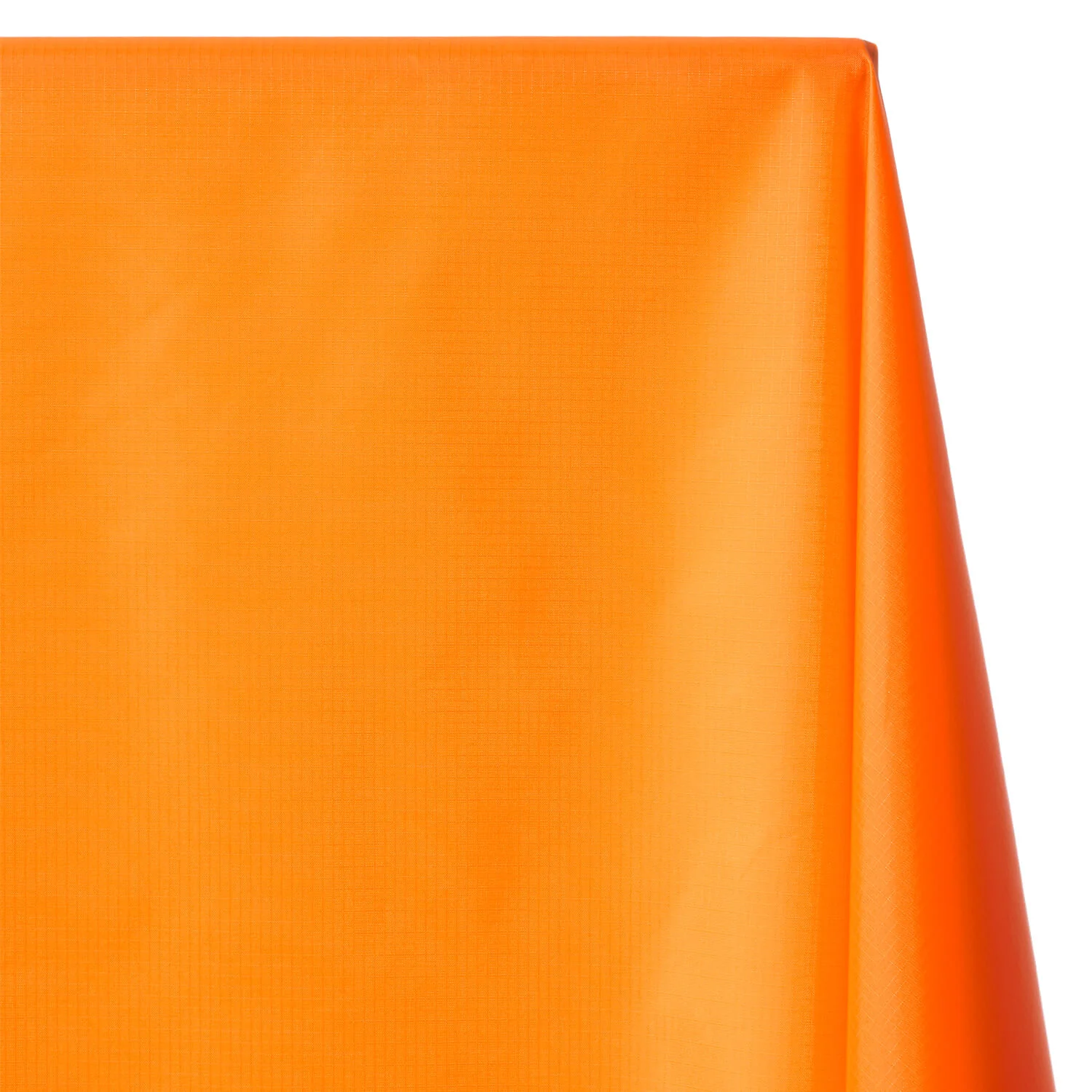 Ottertex® Nylon Ripstop – Water Repellent (DWR) – 70D, 2.1 oz - Image 25