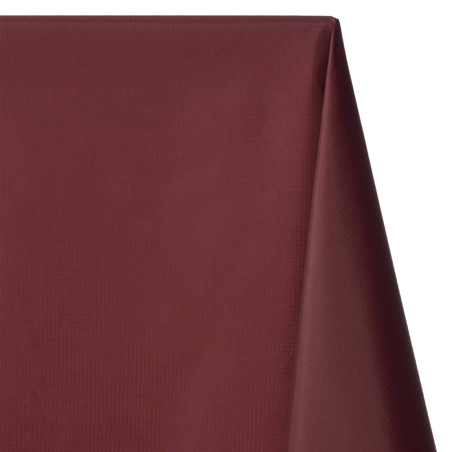 Ottertex® Nylon Ripstop – Water Repellent (DWR) – 70D, 2.1 oz - Image 37