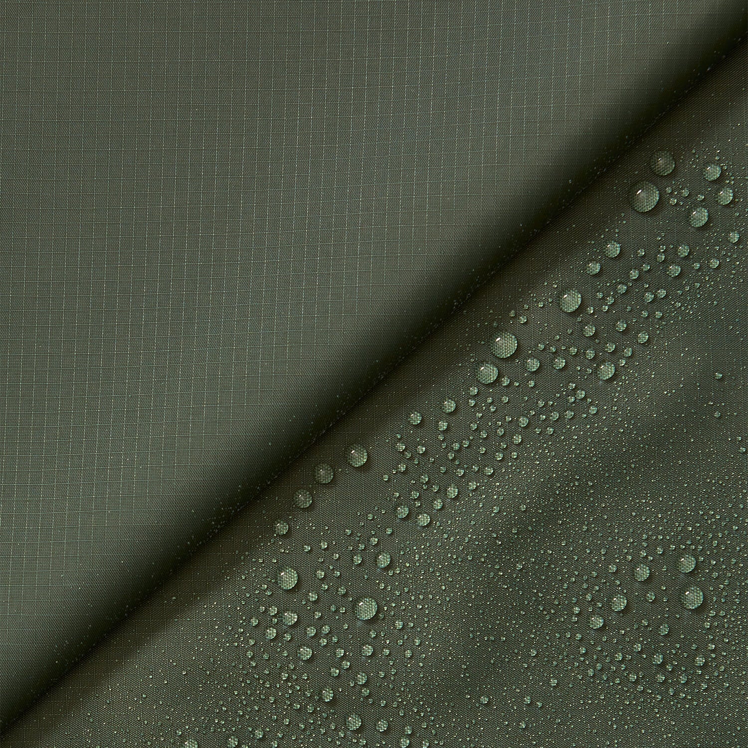 Ottertex® Nylon Ripstop – Water Repellent (DWR) – 70D, 2.1 oz - Image 47