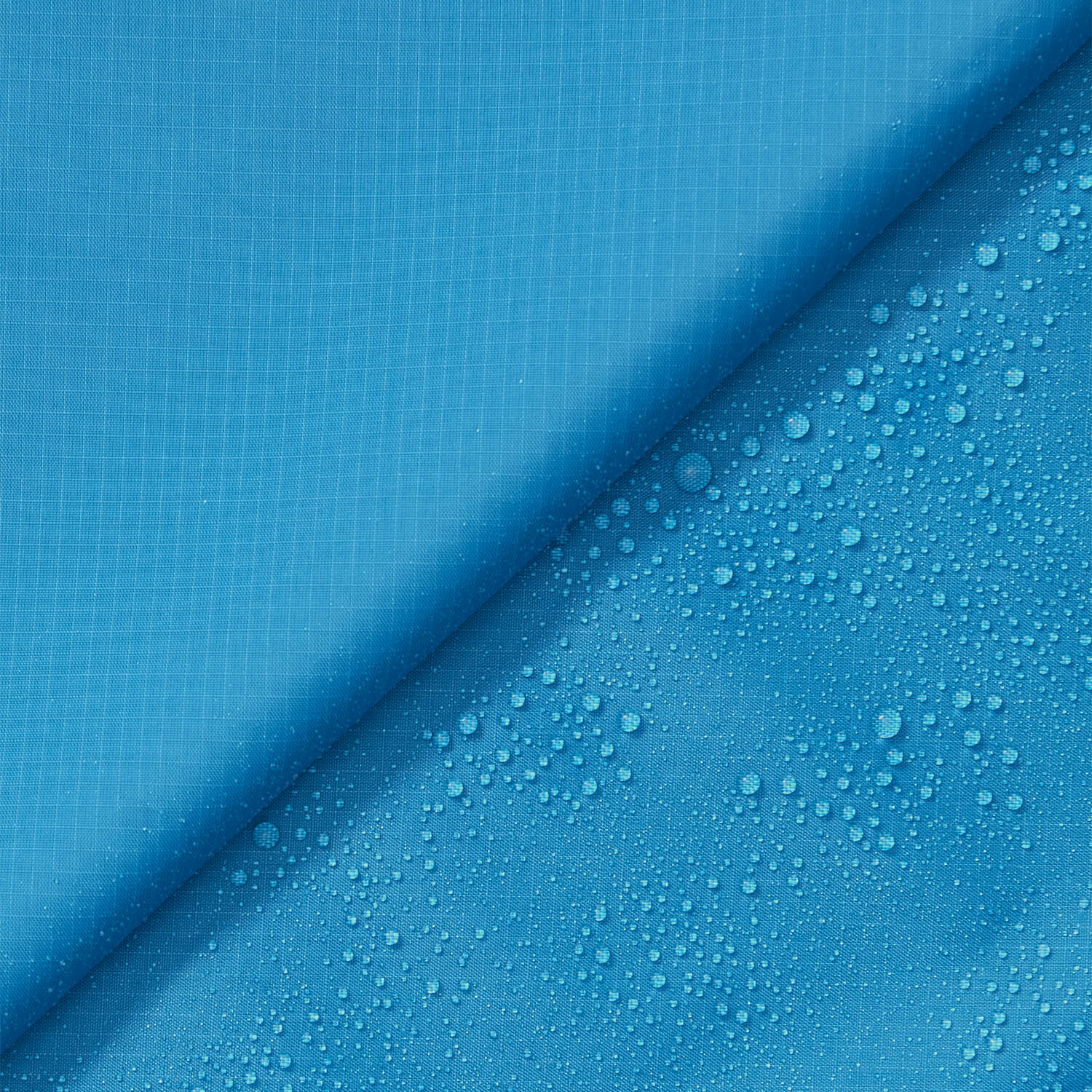 Ottertex® Nylon Ripstop – Water Repellent (DWR) – 70D, 2.1 oz - Image 52