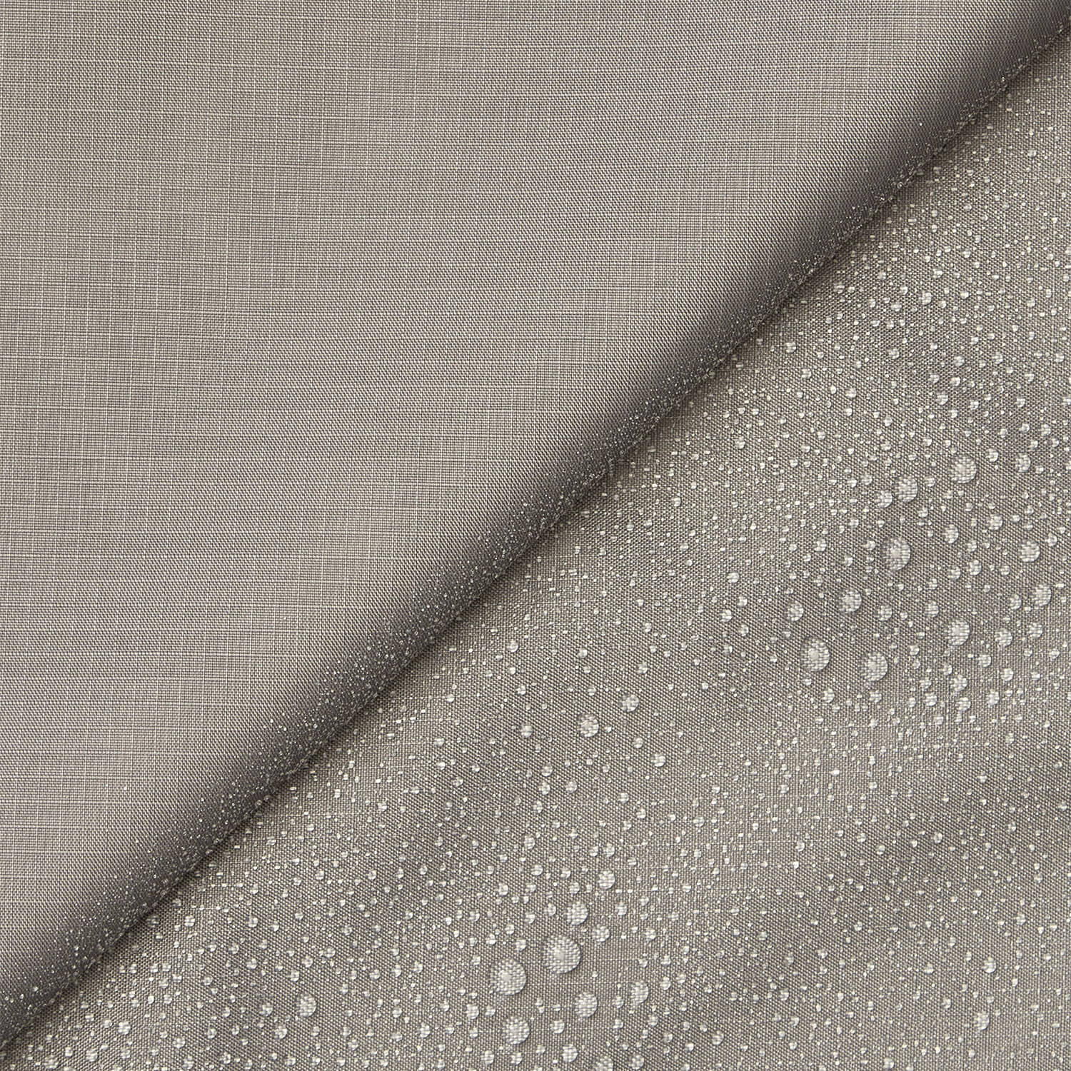 Ottertex® Nylon Ripstop – Water Repellent (DWR) – 70D, 2.1 oz - Image 66
