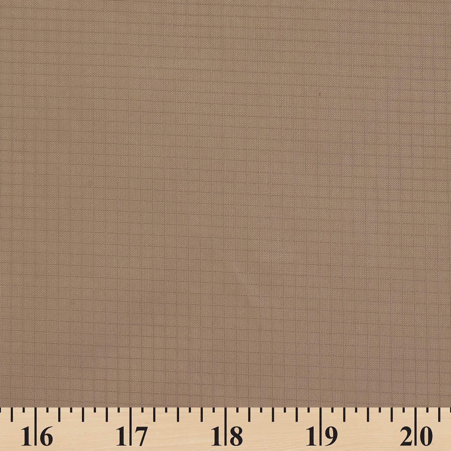 Ottertex® Nylon Ripstop – Waterproof (PU Coated) & Water Repellent (DWR) – 70D, 2.1 oz - Image 13