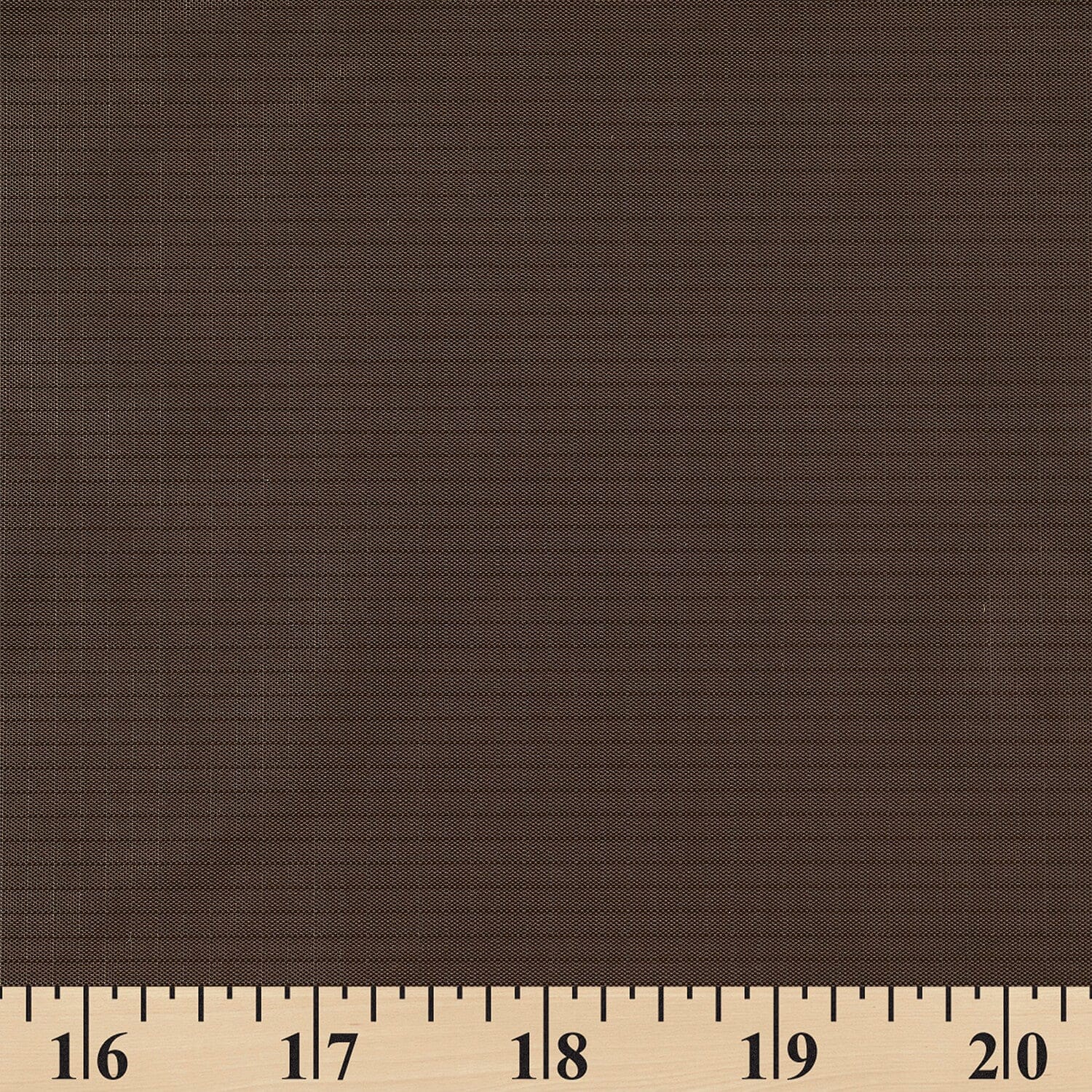 Ottertex® Nylon Ripstop – Waterproof (PU Coated) & Water Repellent (DWR) – 70D, 2.1 oz - Image 28