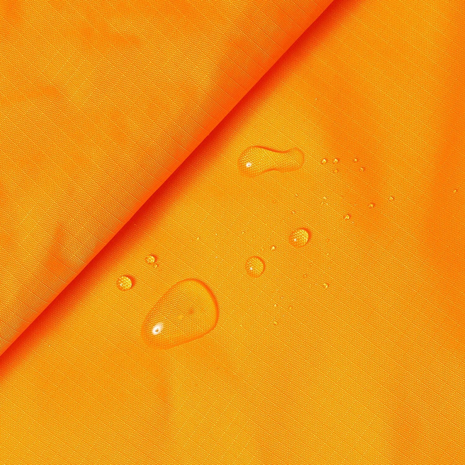 Ottertex® Nylon Ripstop – Waterproof (PU Coated) & Water Repellent (DWR) – 70D, 2.1 oz - Image 30