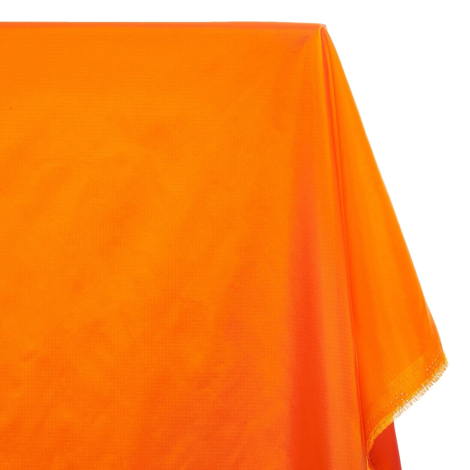 Ottertex® Nylon Ripstop – Waterproof (PU Coated) & Water Repellent (DWR) – 70D, 2.1 oz - Image 32