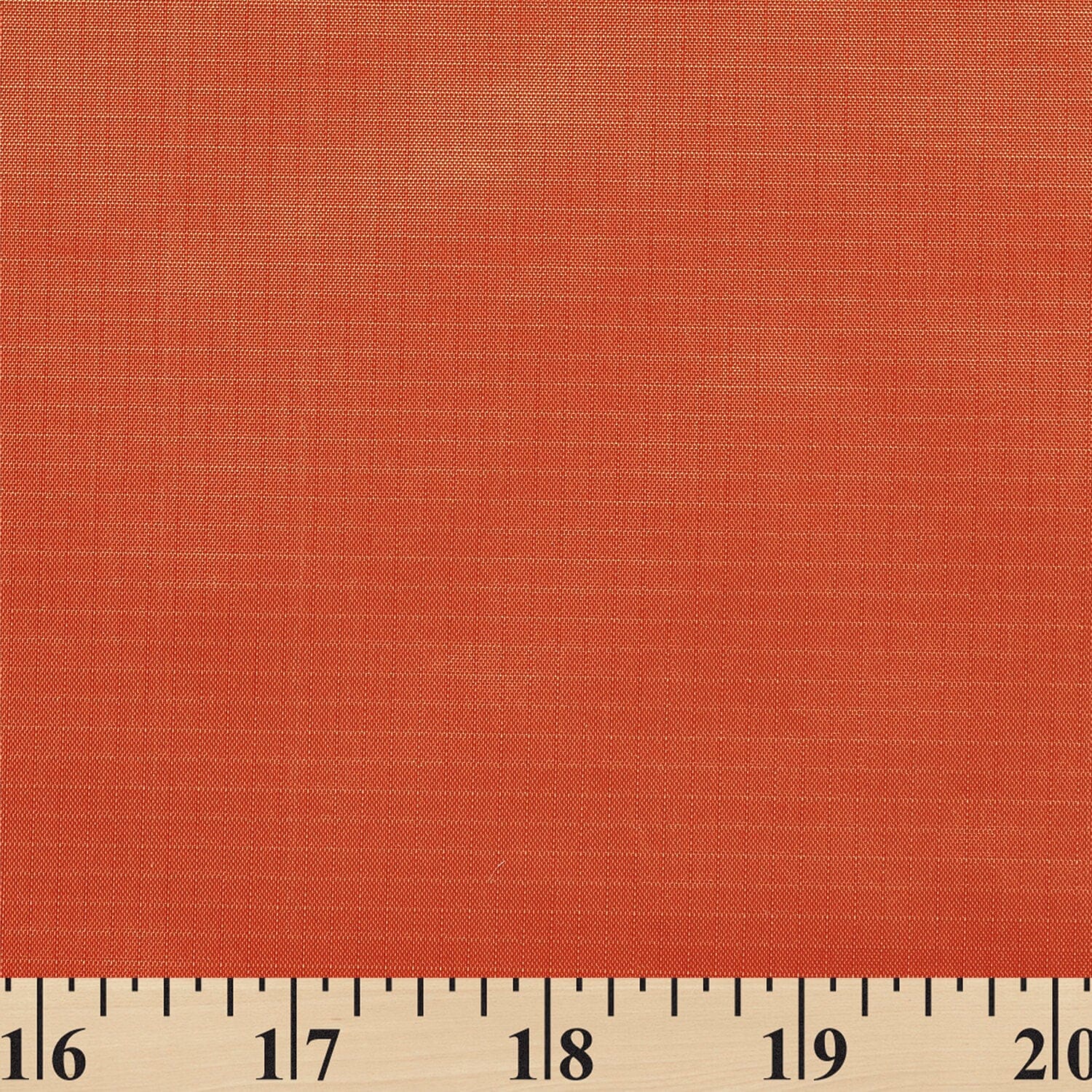 Ottertex® Nylon Ripstop – Waterproof (PU Coated) & Water Repellent (DWR) – 70D, 2.1 oz - Image 40