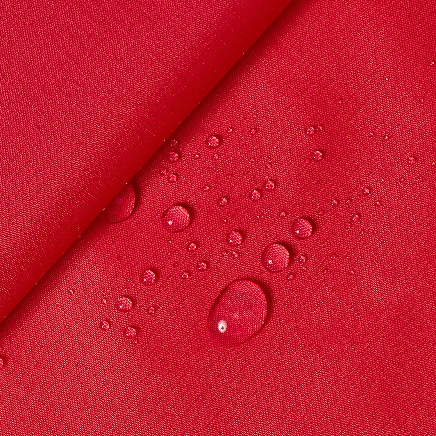 Ottertex® Nylon Ripstop – Waterproof (PU Coated) & Water Repellent (DWR) – 70D, 2.1 oz - Image 42