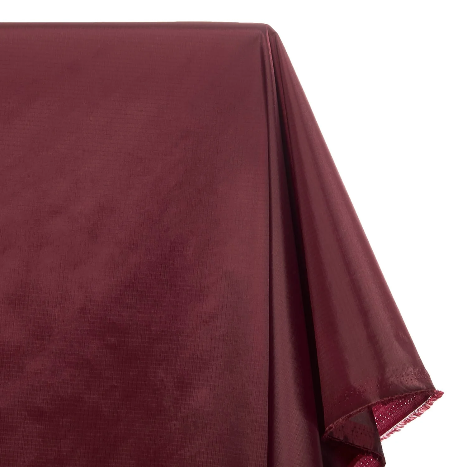 Ottertex® Nylon Ripstop – Waterproof (PU Coated) & Water Repellent (DWR) – 70D, 2.1 oz - Image 47
