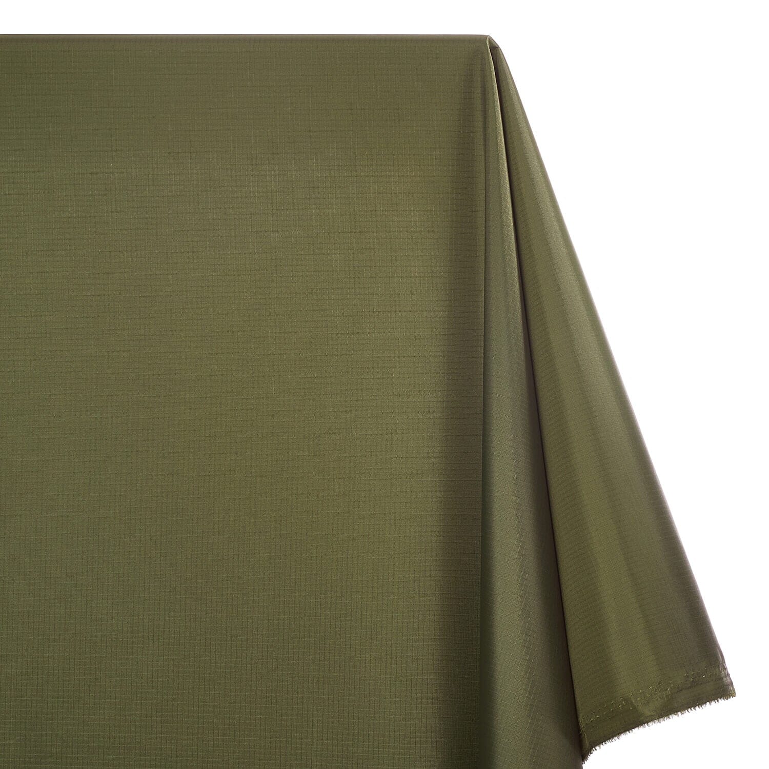 Ottertex® Nylon Ripstop – Waterproof (PU Coated) & Water Repellent (DWR) – 70D, 2.1 oz - Image 56