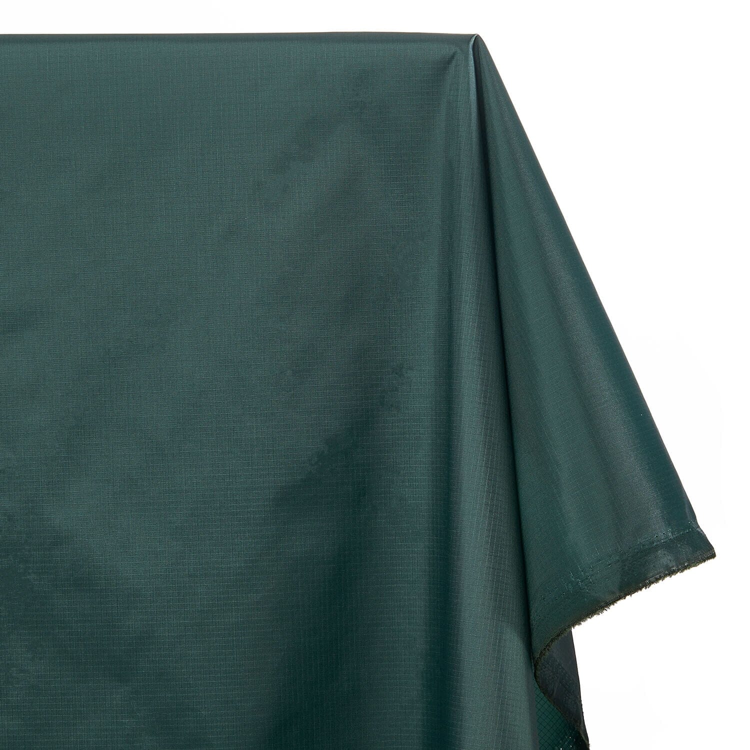 Ottertex® Nylon Ripstop – Waterproof (PU Coated) & Water Repellent (DWR) – 70D, 2.1 oz - Image 59