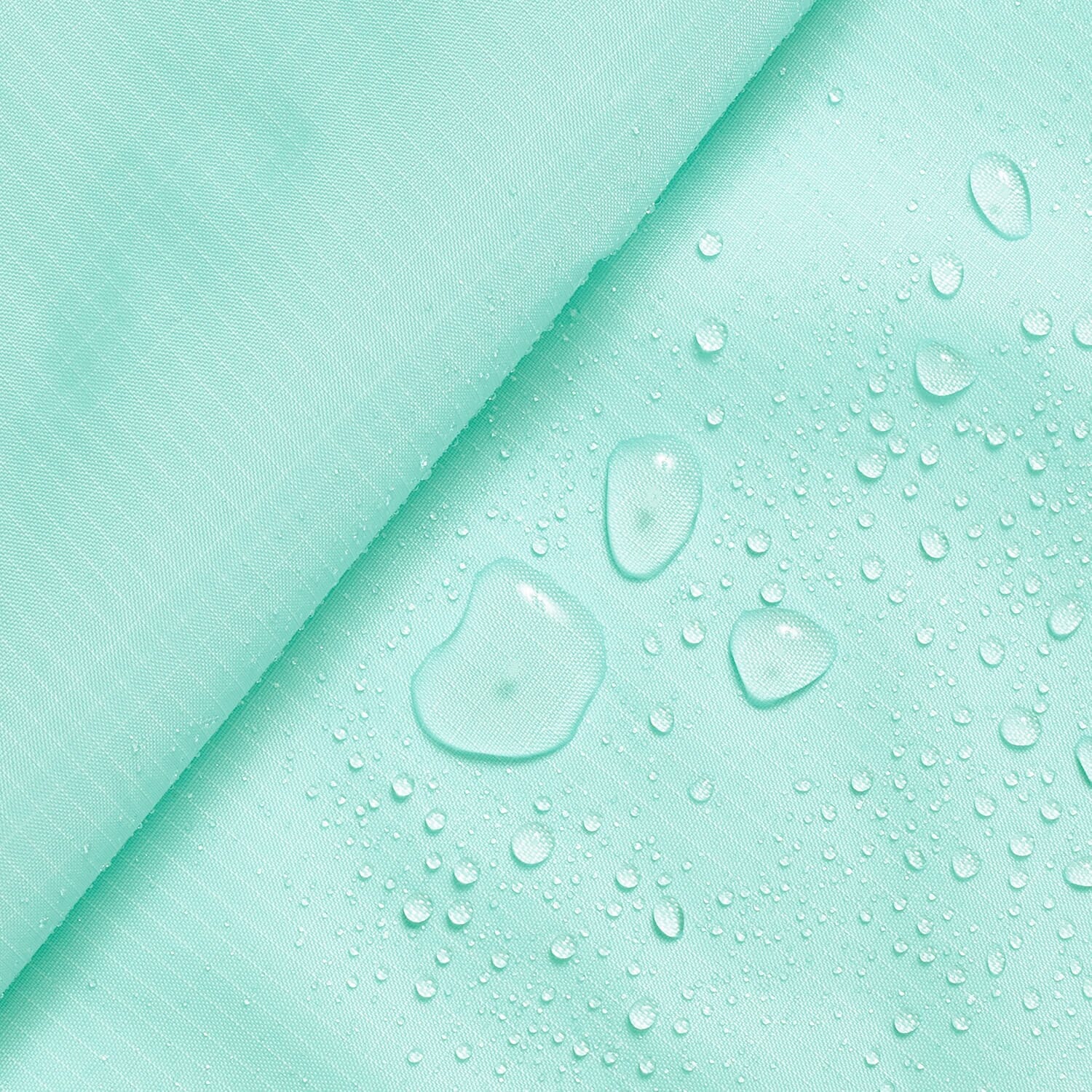 Ottertex® Nylon Ripstop – Waterproof (PU Coated) & Water Repellent (DWR) – 70D, 2.1 oz - Image 63