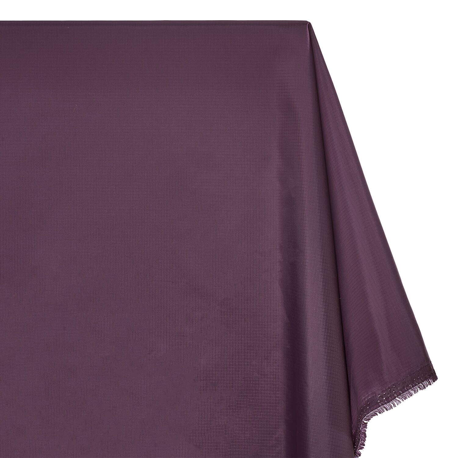 Ottertex® Nylon Ripstop – Waterproof (PU Coated) & Water Repellent (DWR) – 70D, 2.1 oz - Image 80
