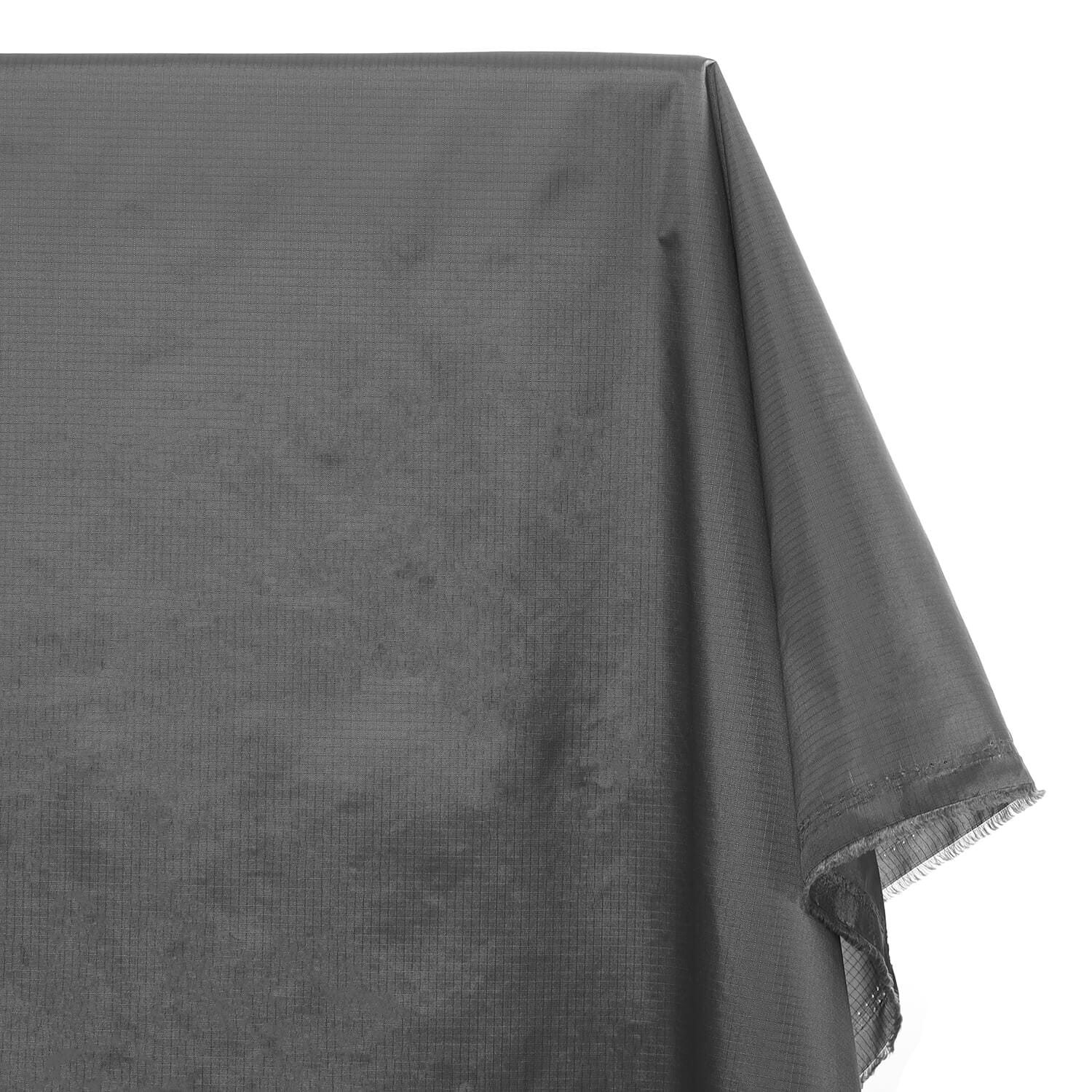 Ottertex® Nylon Ripstop – Waterproof (PU Coated) & Water Repellent (DWR) – 70D, 2.1 oz - Image 83