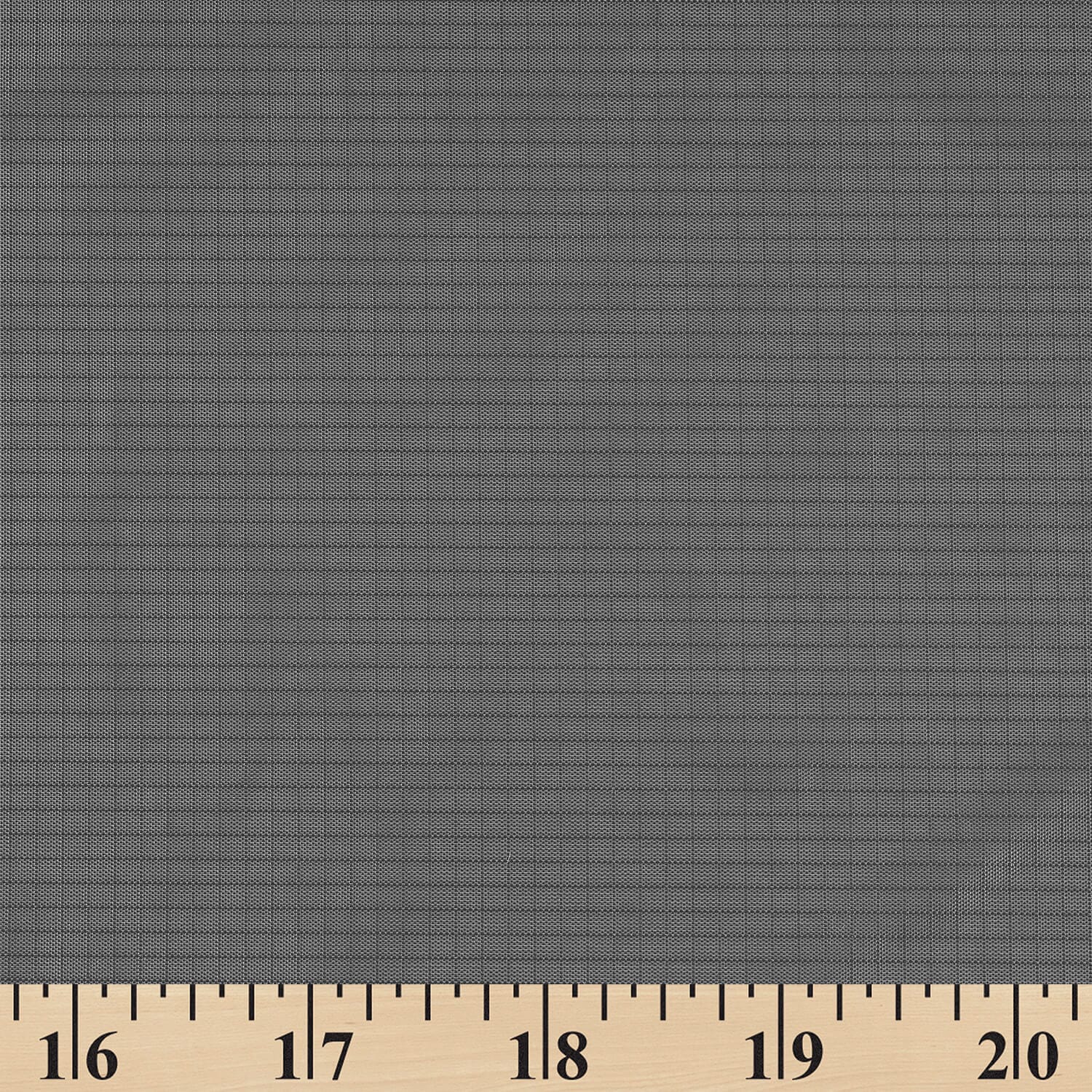 Ottertex® Nylon Ripstop – Waterproof (PU Coated) & Water Repellent (DWR) – 70D, 2.1 oz - Image 85