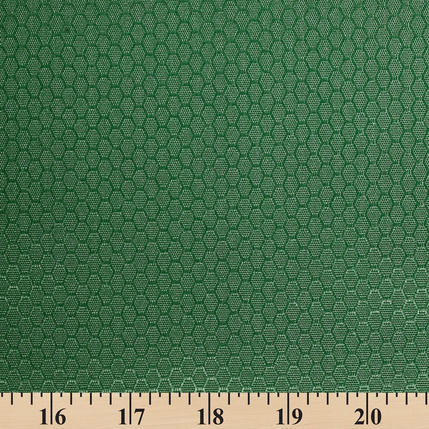 Ottertex® Polyester Ripstop – Hexagon - Waterproof (PU Coated) & Water Repellent (DWR) – 300D, 5.6 oz - Image 13