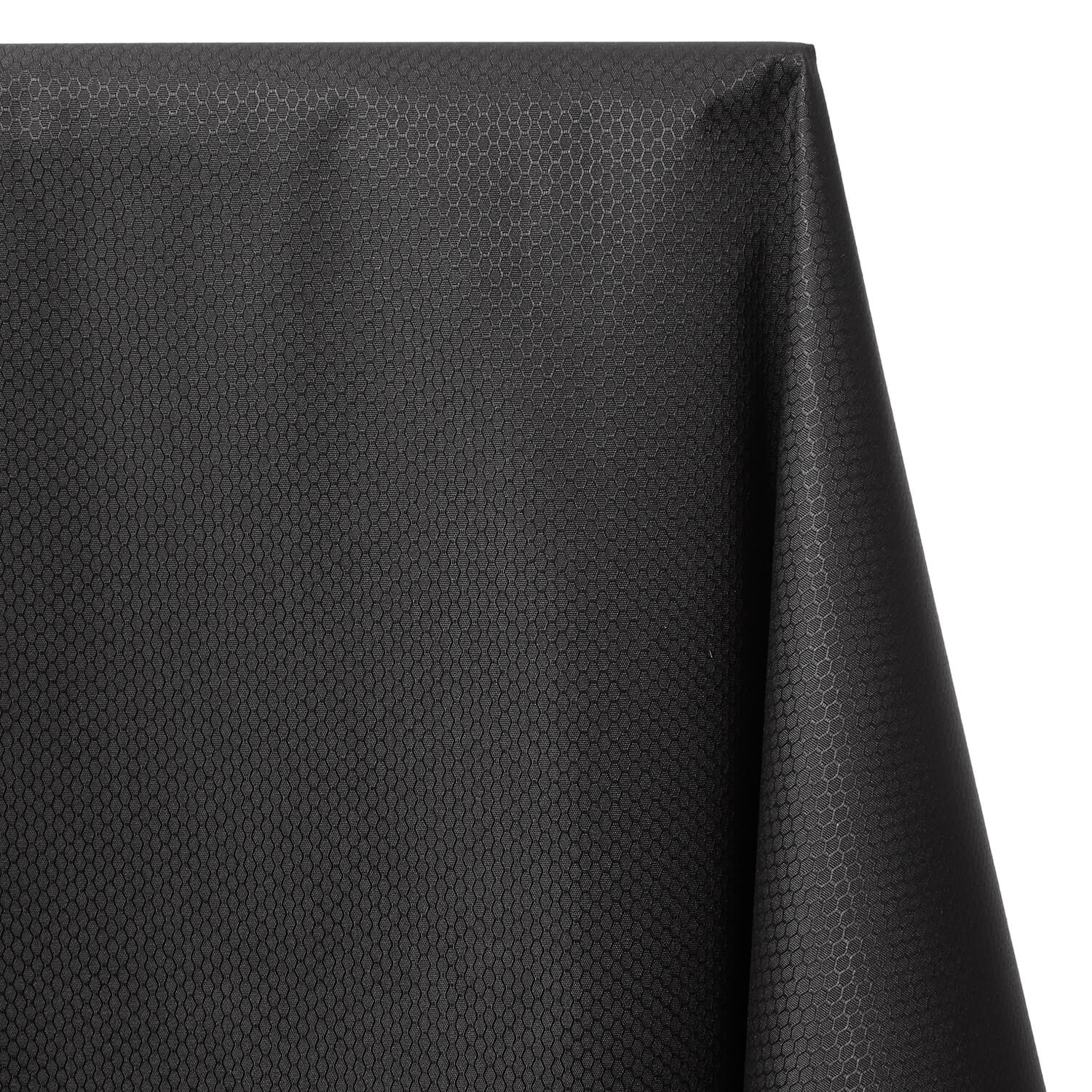 Ottertex® Polyester Ripstop – Hexagon - Waterproof (PU Coated) & Water Repellent (DWR) – 300D, 5.6 oz - Image 20